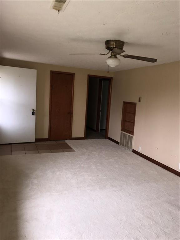 4039 Enon-Xenia Road Enon, OH 45323 - Photo 5 of 6