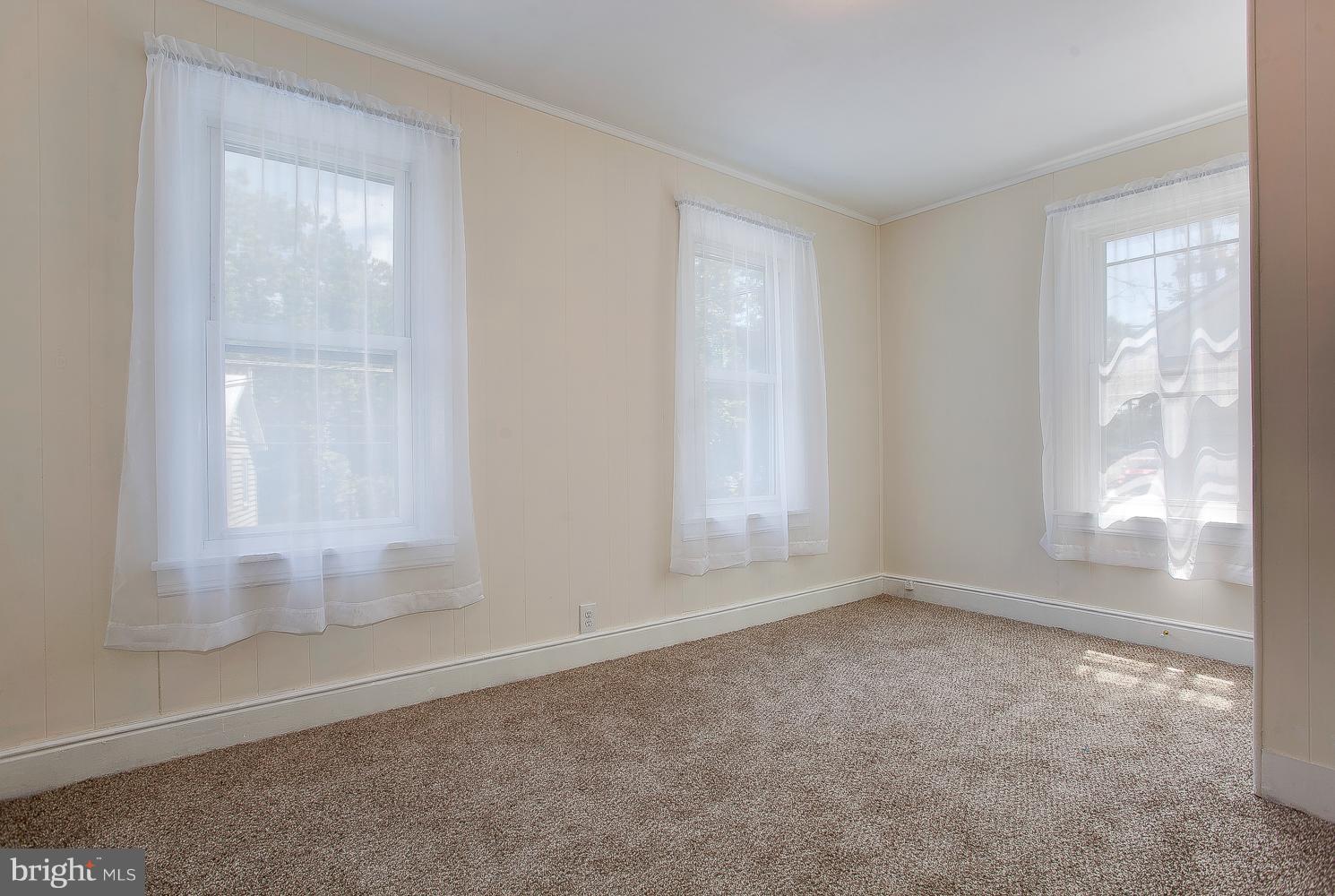 30 North Middlesex Road Carlisle, PA 17013 - Photo 14 of 22 Gallery Image 14