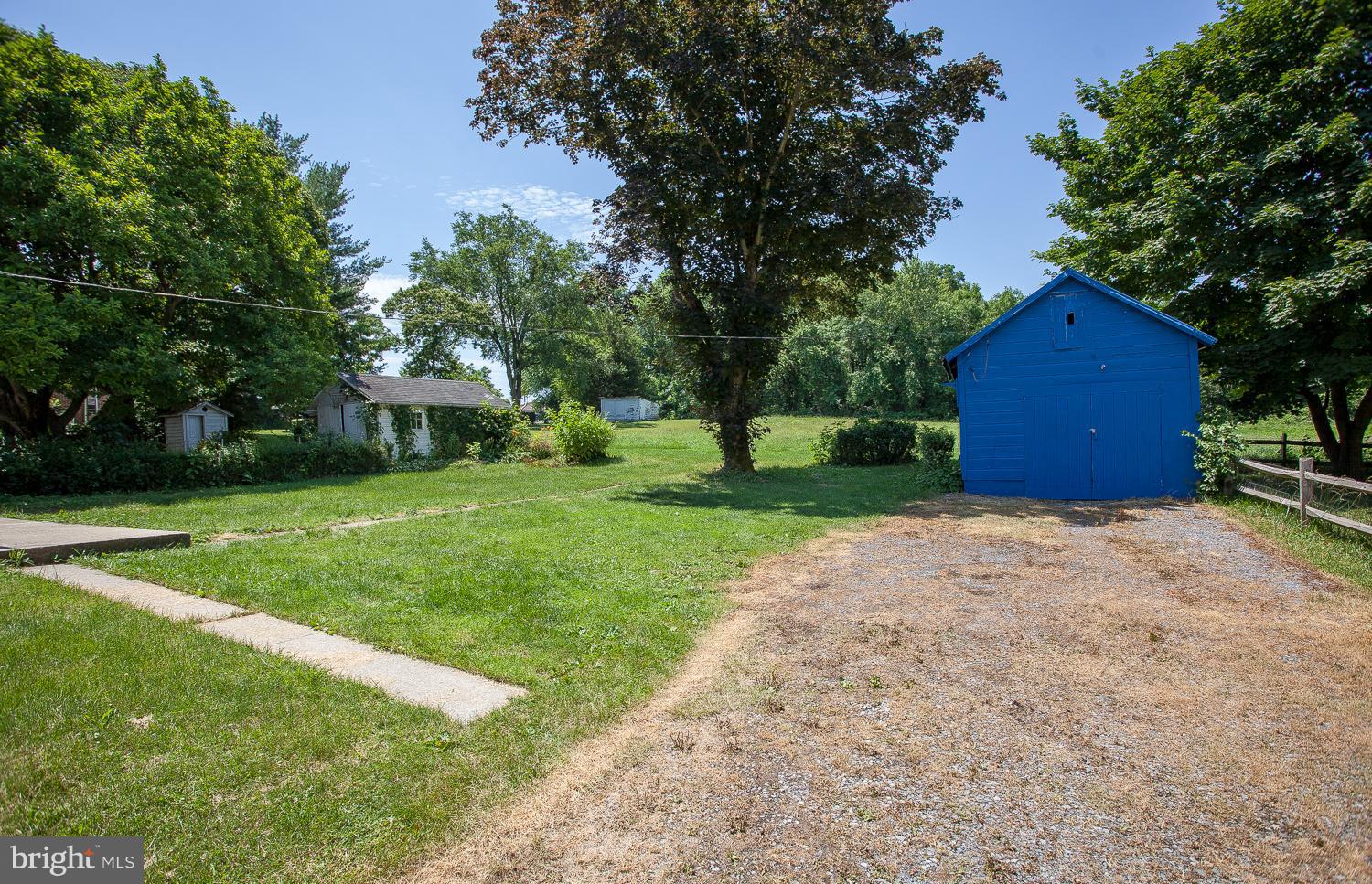 30 North Middlesex Road Carlisle, PA 17013 - Photo 22 of 22 Gallery Image 22