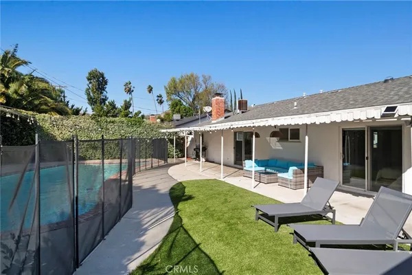 $6,470 | 24136 Kittridge Street, West Hills, CA 91307