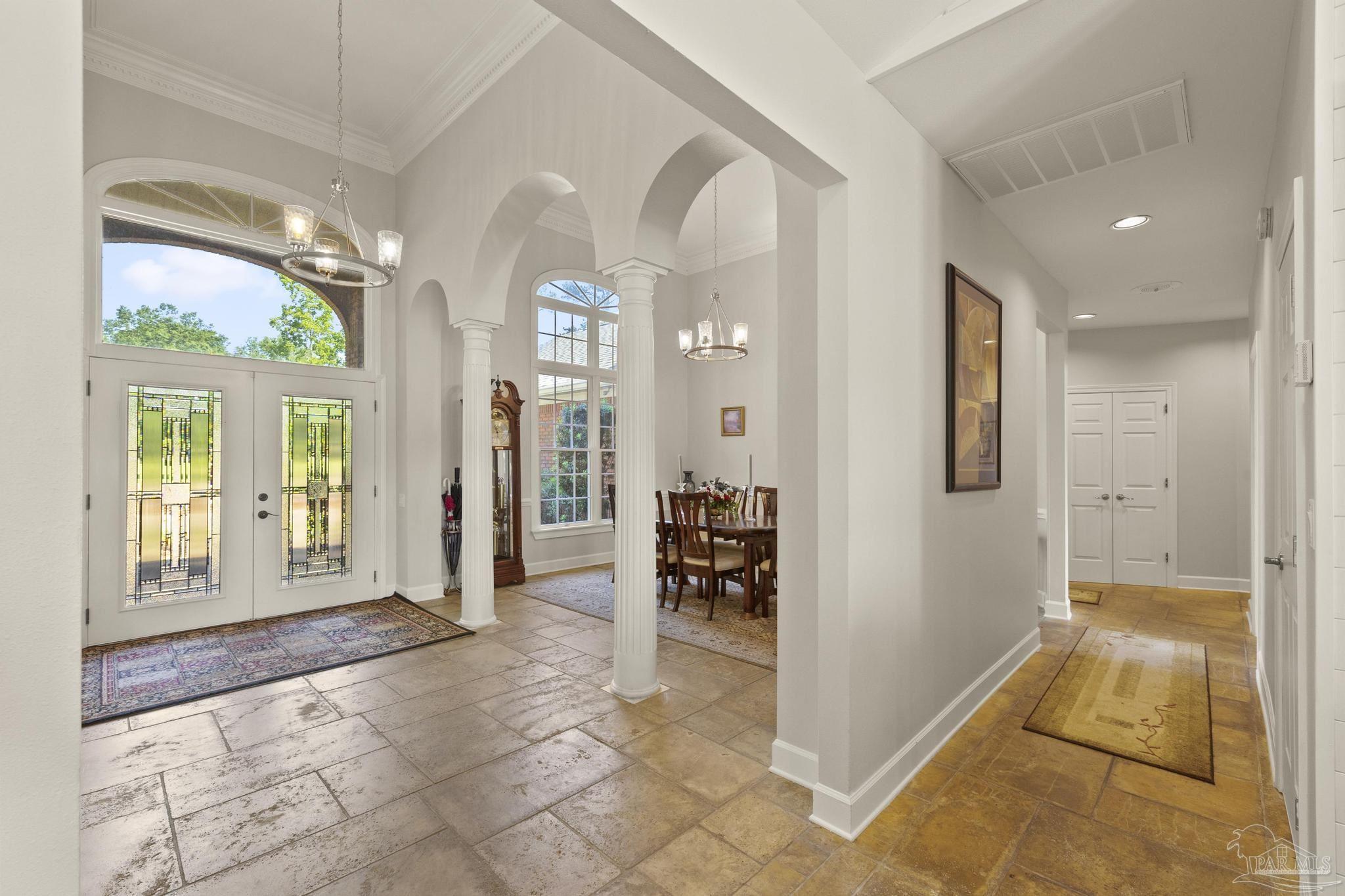 5036 Roland Road Pace, FL 32571 - Photo 47 of 47