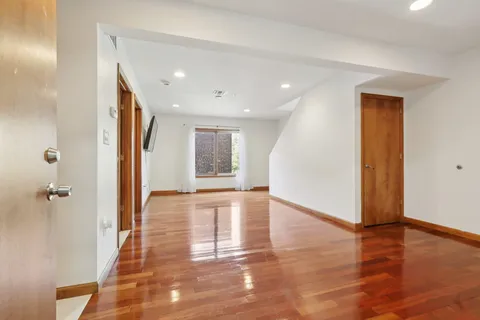 $399,000 | 112 63rd Street, Unit 33, West New York, NJ 07093