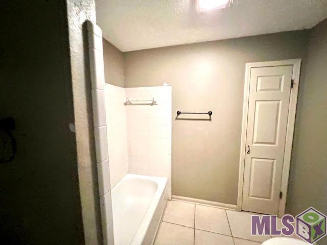 5319 Wexford Drive Baton Rouge, LA 70814 - Photo 11 of 13 Bathroom