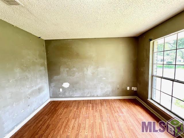 5319 Wexford Drive Baton Rouge, LA 70814 - Photo 12 of 13 Bedroom