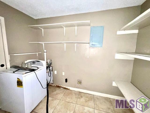 5319 Wexford Drive Baton Rouge, LA 70814 - Photo 13 of 13 Laundry