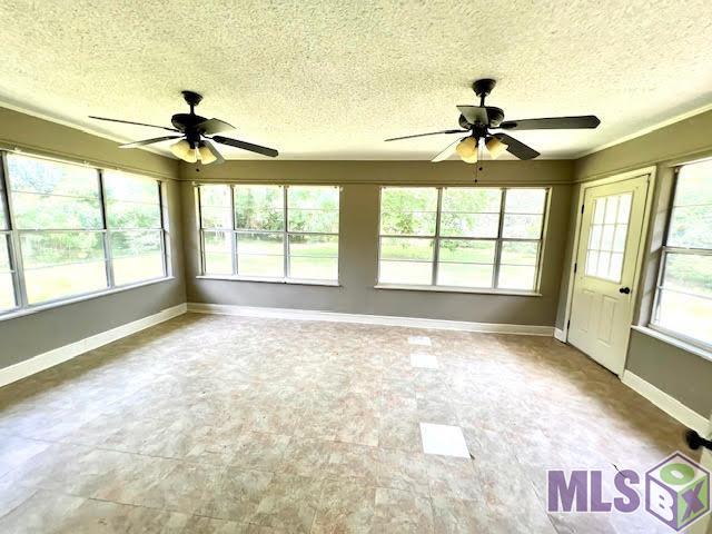 5319 Wexford Drive Baton Rouge, LA 70814 - Photo 6 of 13 Bonus room