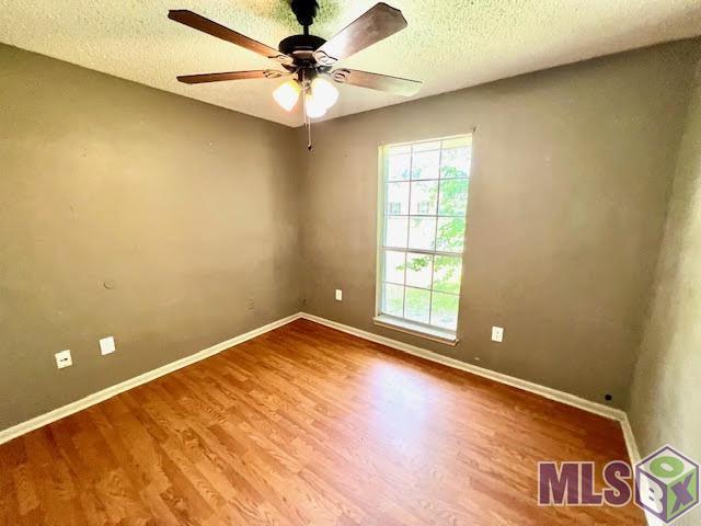 5319 Wexford Drive Baton Rouge, LA 70814 - Photo 9 of 13 Bedroom
