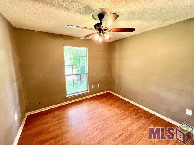 5319 Wexford Drive Baton Rouge, LA 70814 - Photo 10 of 13 Bedroom