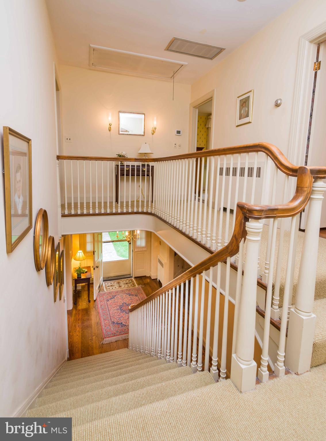 105 Witherspoon Road Baltimore, MD 21212 - Photo 14 of 30 Interior (General)