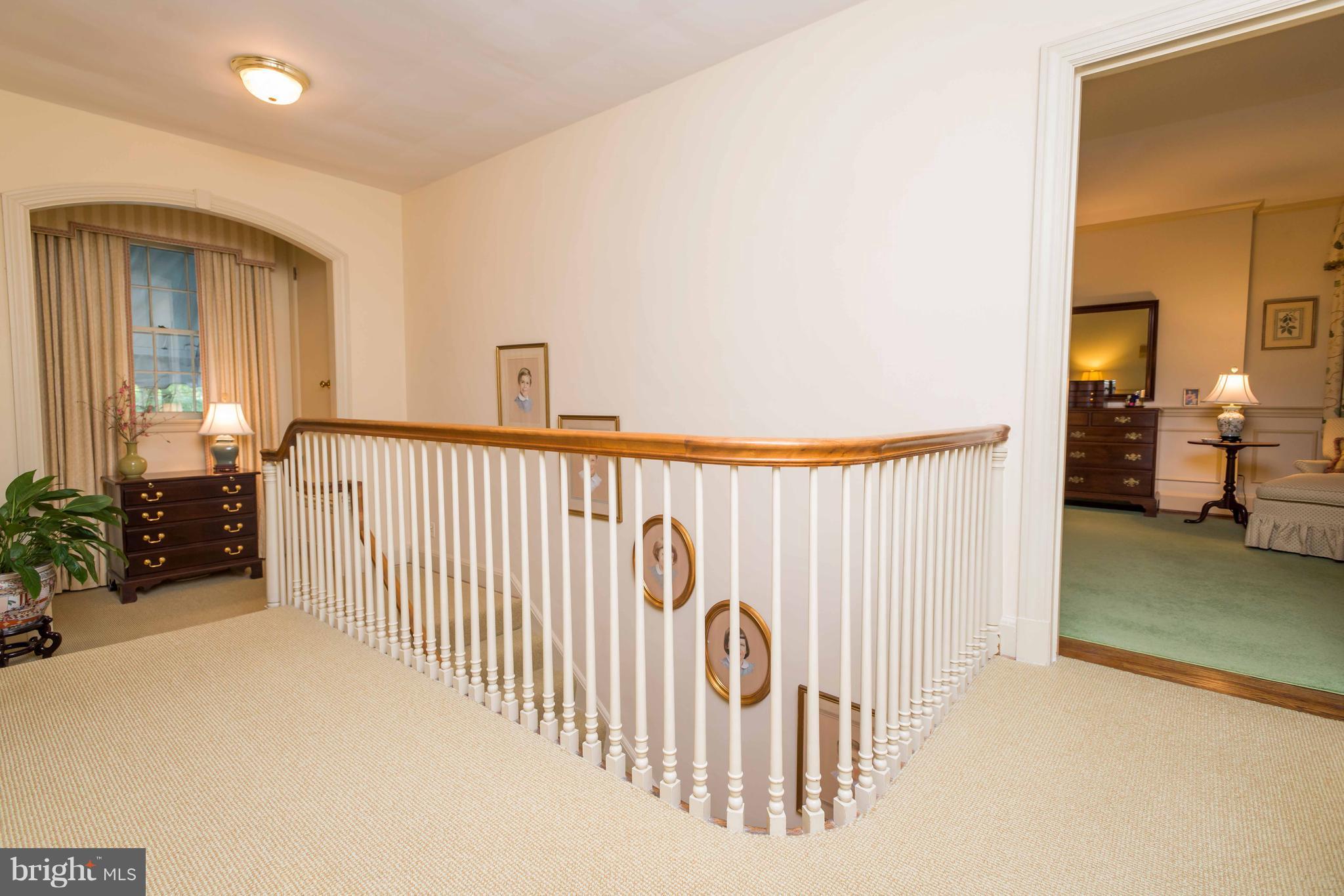 105 Witherspoon Road Baltimore, MD 21212 - Photo 15 of 30 Interior (General)