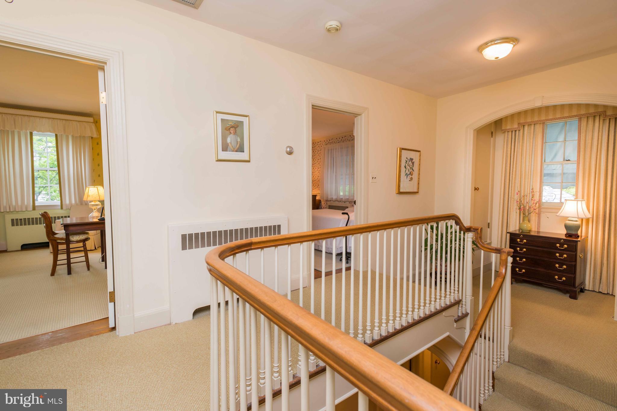 105 Witherspoon Road Baltimore, MD 21212 - Photo 16 of 30 Interior (General)
