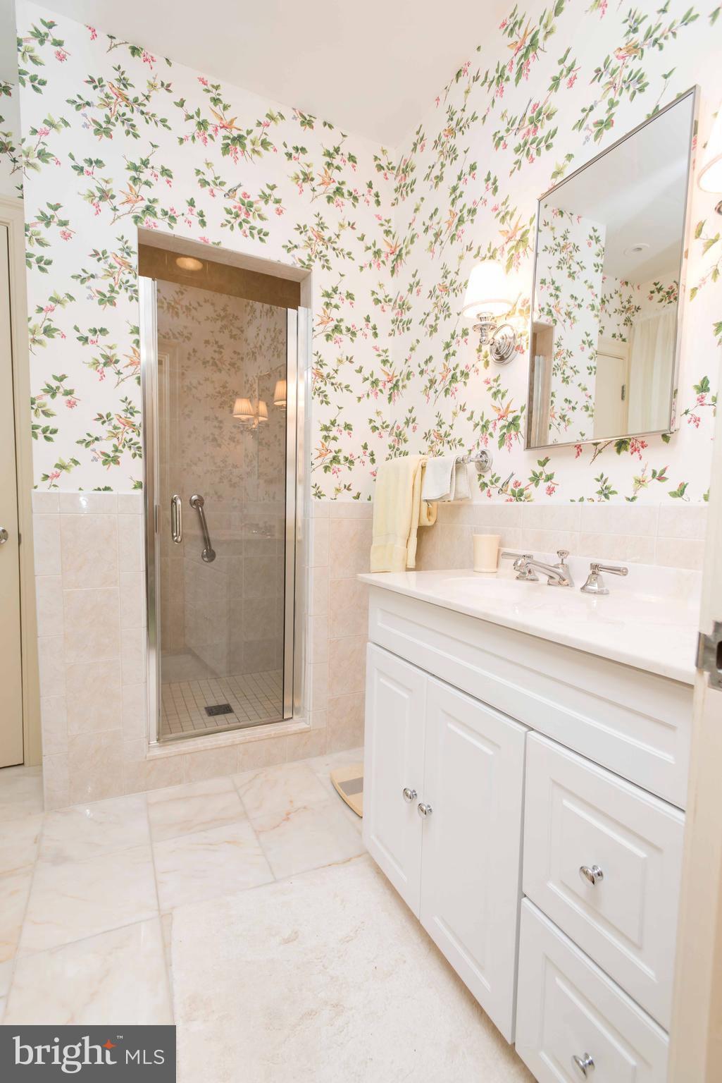 105 Witherspoon Road Baltimore, MD 21212 - Photo 22 of 30 Bath