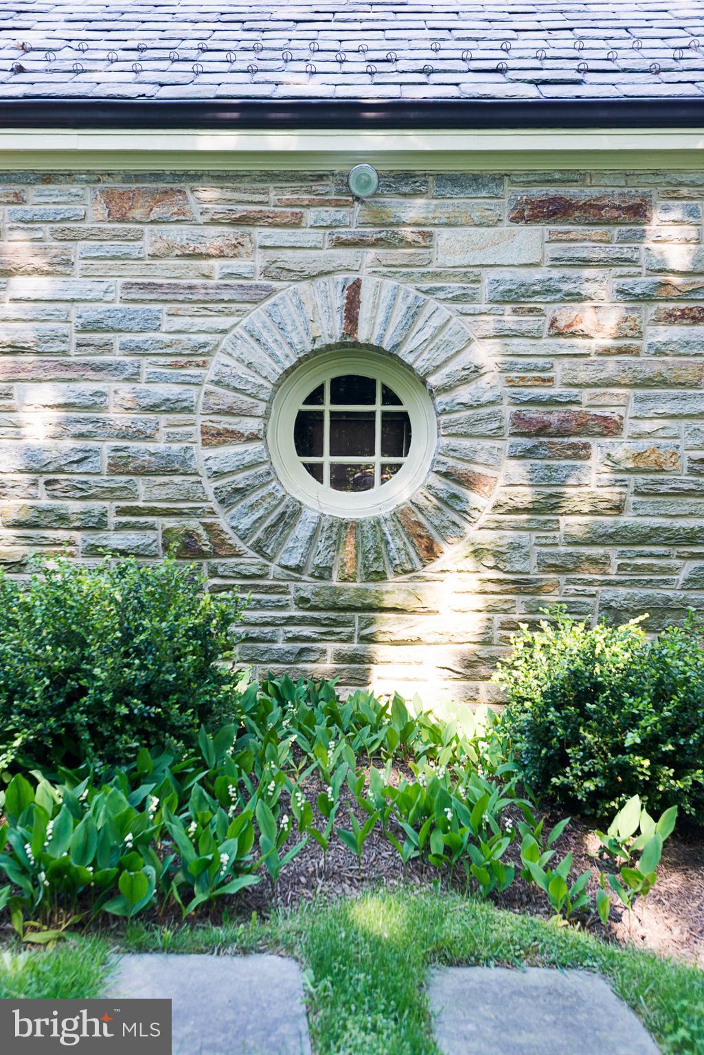 105 Witherspoon Road Baltimore, MD 21212 - Photo 29 of 30 Exterior (General)