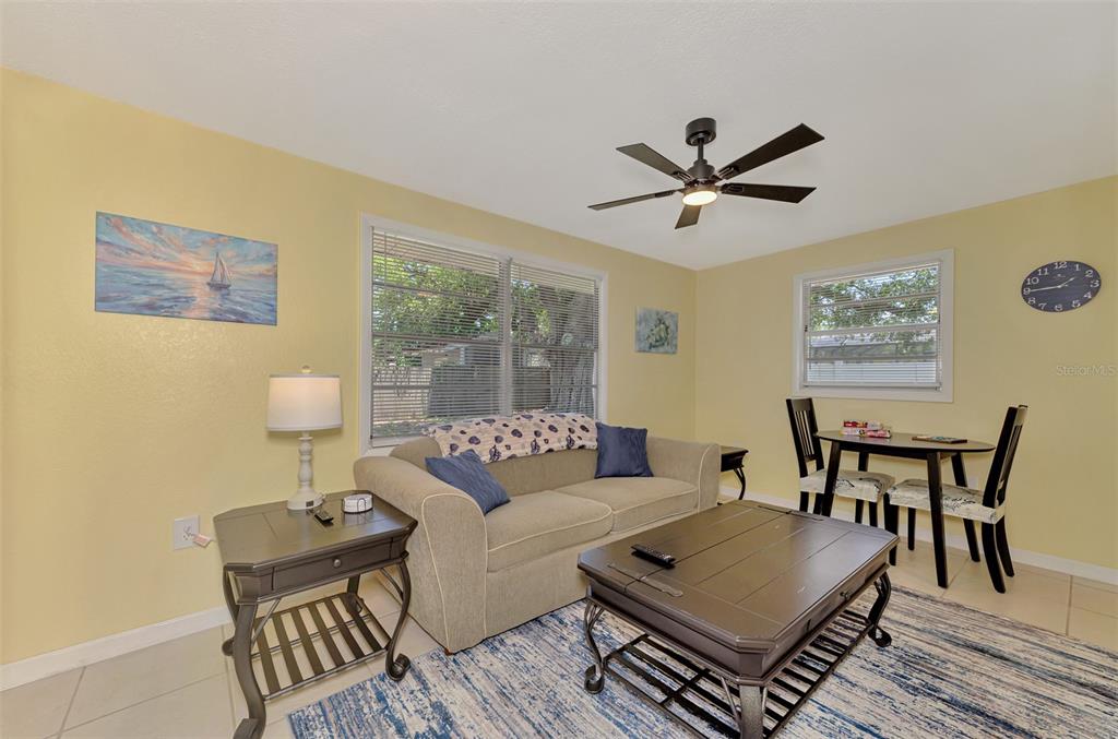 361 Falkland Road Venice, FL 34293 - Photo 30 of 40