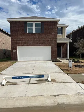 $2,900 | 6076 Mojave Drive, Forney, TX 75126