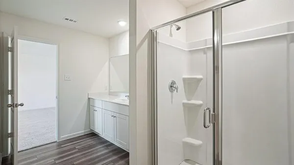 $3,000 | 6076 Mojave Drive, Forney, TX 75126