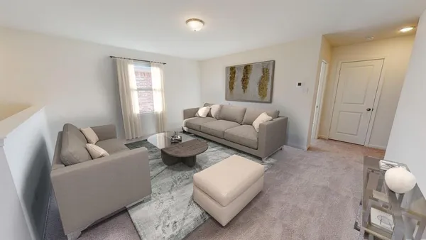 $3,000 | 6076 Mojave Drive, Forney, TX 75126