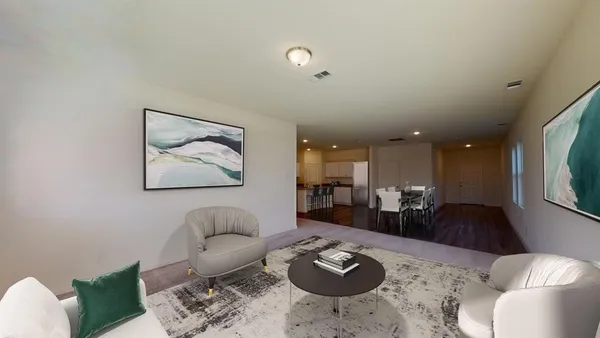 $3,000 | 6076 Mojave Drive, Forney, TX 75126