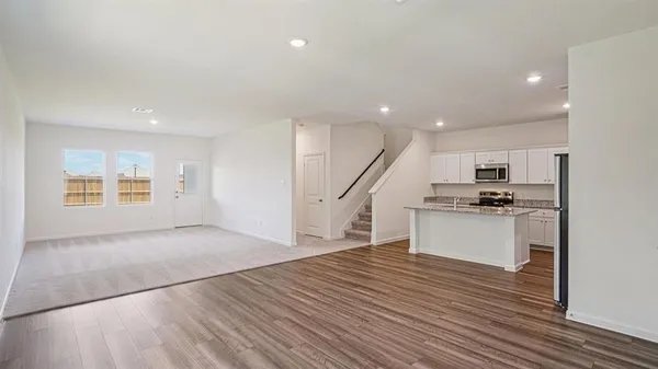 $3,000 | 6076 Mojave Drive, Forney, TX 75126