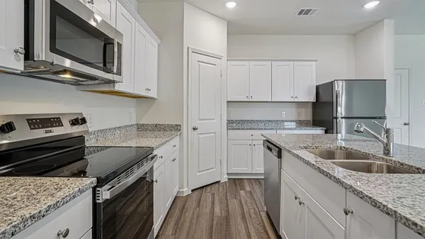 $3,000 | 6076 Mojave Drive, Forney, TX 75126