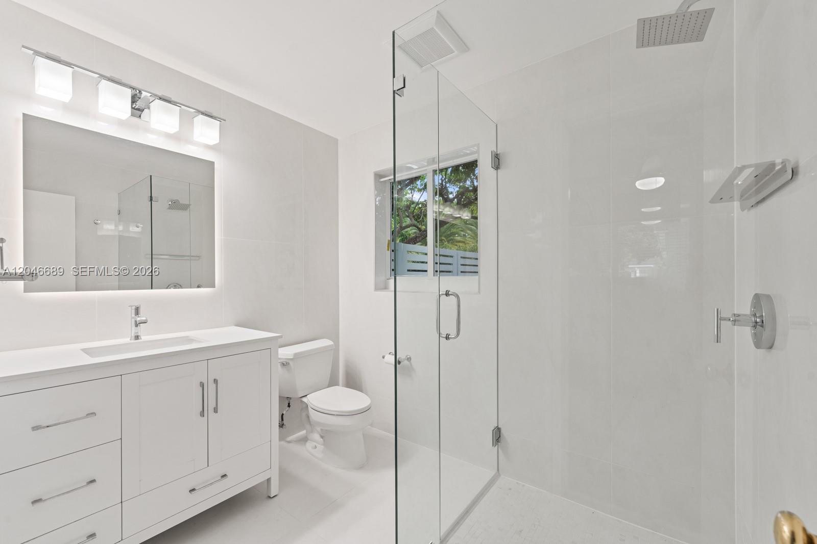 7982 Southwest 89th Street, Unit 7982 Miami, FL 33156 - Photo 32 of 55
