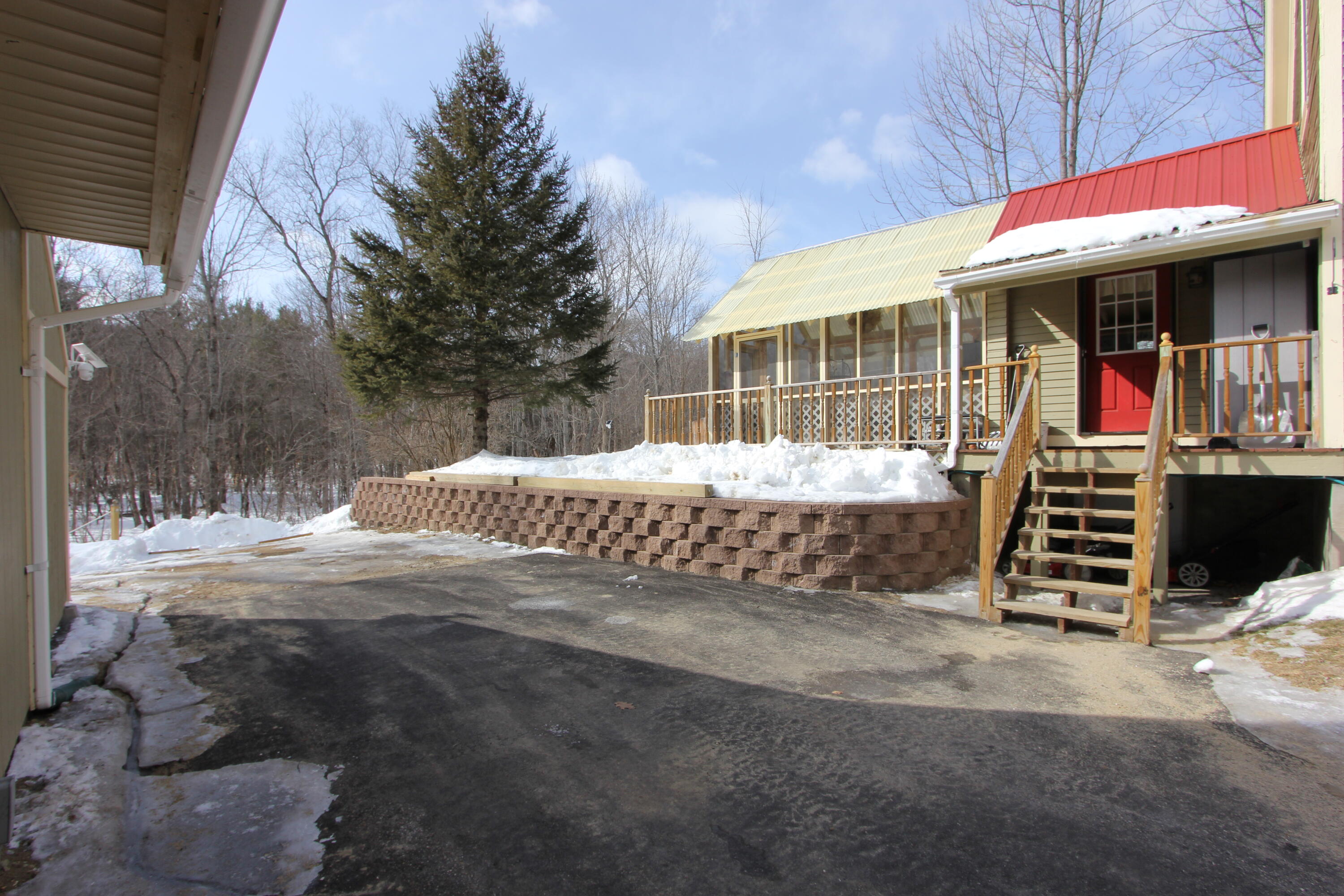 343 Swain Road Rumford, ME 04276 - Photo 49 of 55 IMG_1237