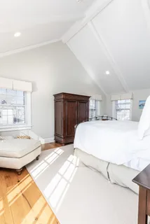 $6,450,000 | 3 Dolphin Court, Nantucket, MA 02554