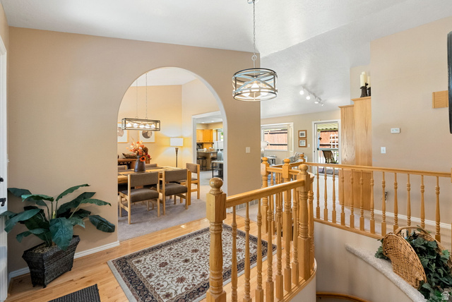 30 Shadow Mountain Drive Logan, UT 84321 - Photo 4 of 43