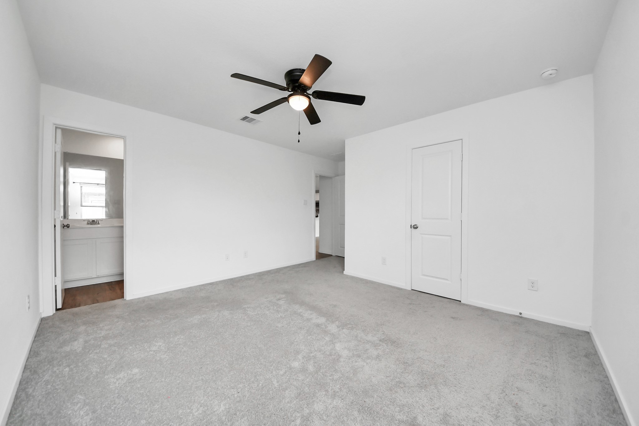 1607 Red Oak Drive Rosenberg, TX 77471 - Photo 30 of 39