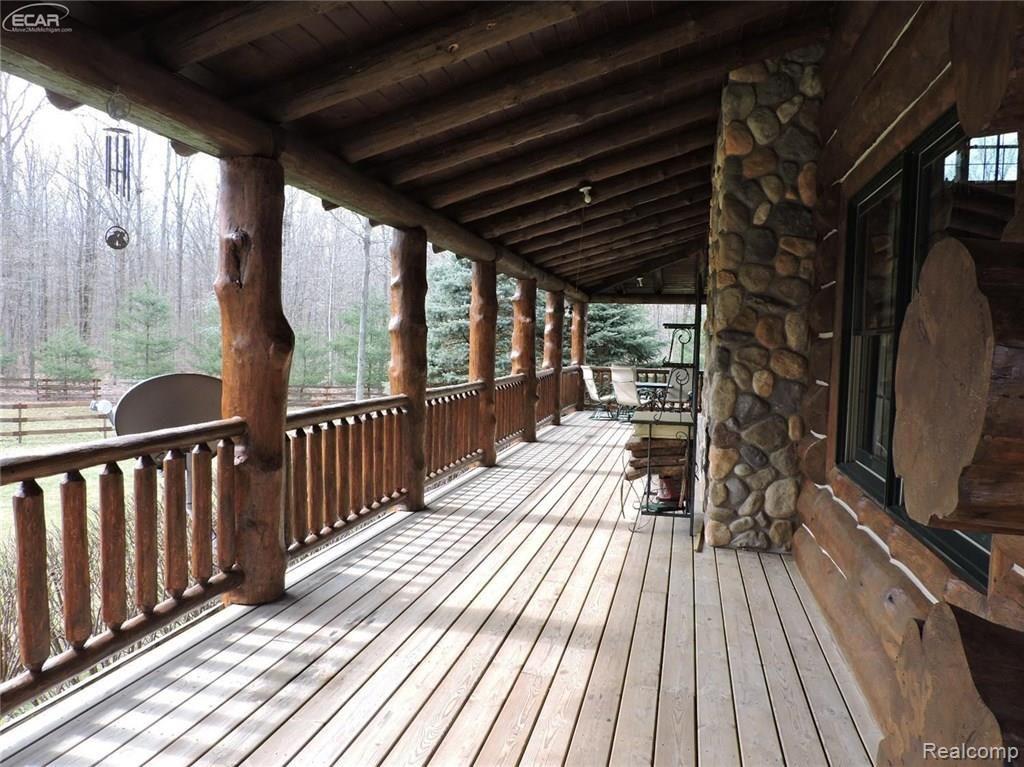 12562 Seymour Road Burt, MI 48417 - Photo 48 of 53 48.jpg