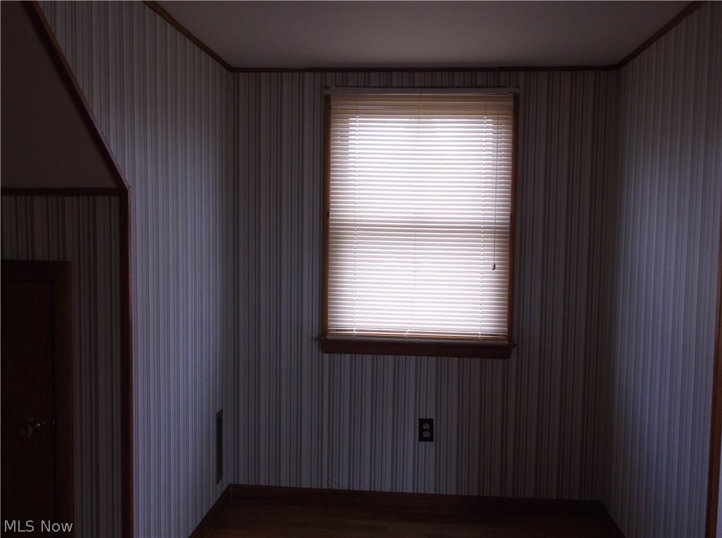 34649 Walnut Ridge Road Salineville, OH 43945 - Photo 10 of 18 Gallery Image 10
