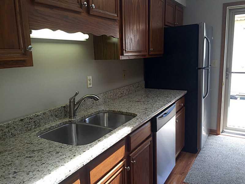 1507 Student Avenue, Unit 4 Springfield, OH 45503 - Photo 9 of 20