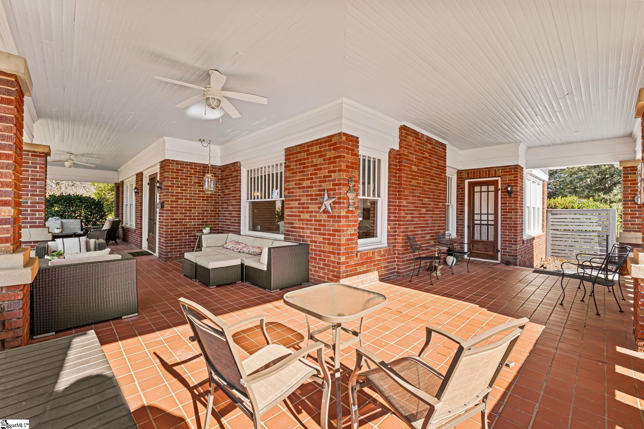 227 South Main Street Honea Path, SC 29654 - Photo 41 of 50