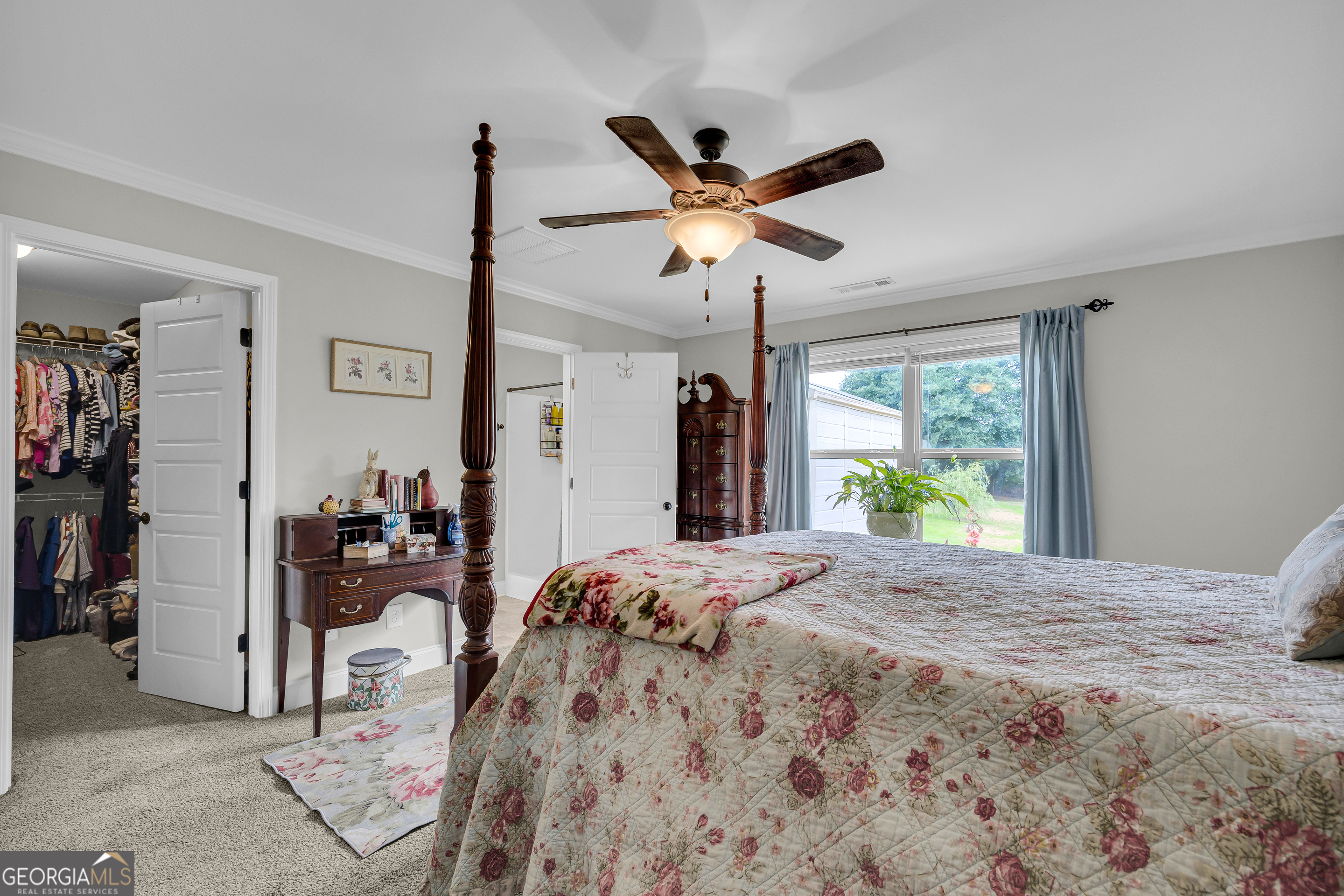 70 Glenn Trail, Unit 3 Winder, GA 30680 - Photo 45 of 77