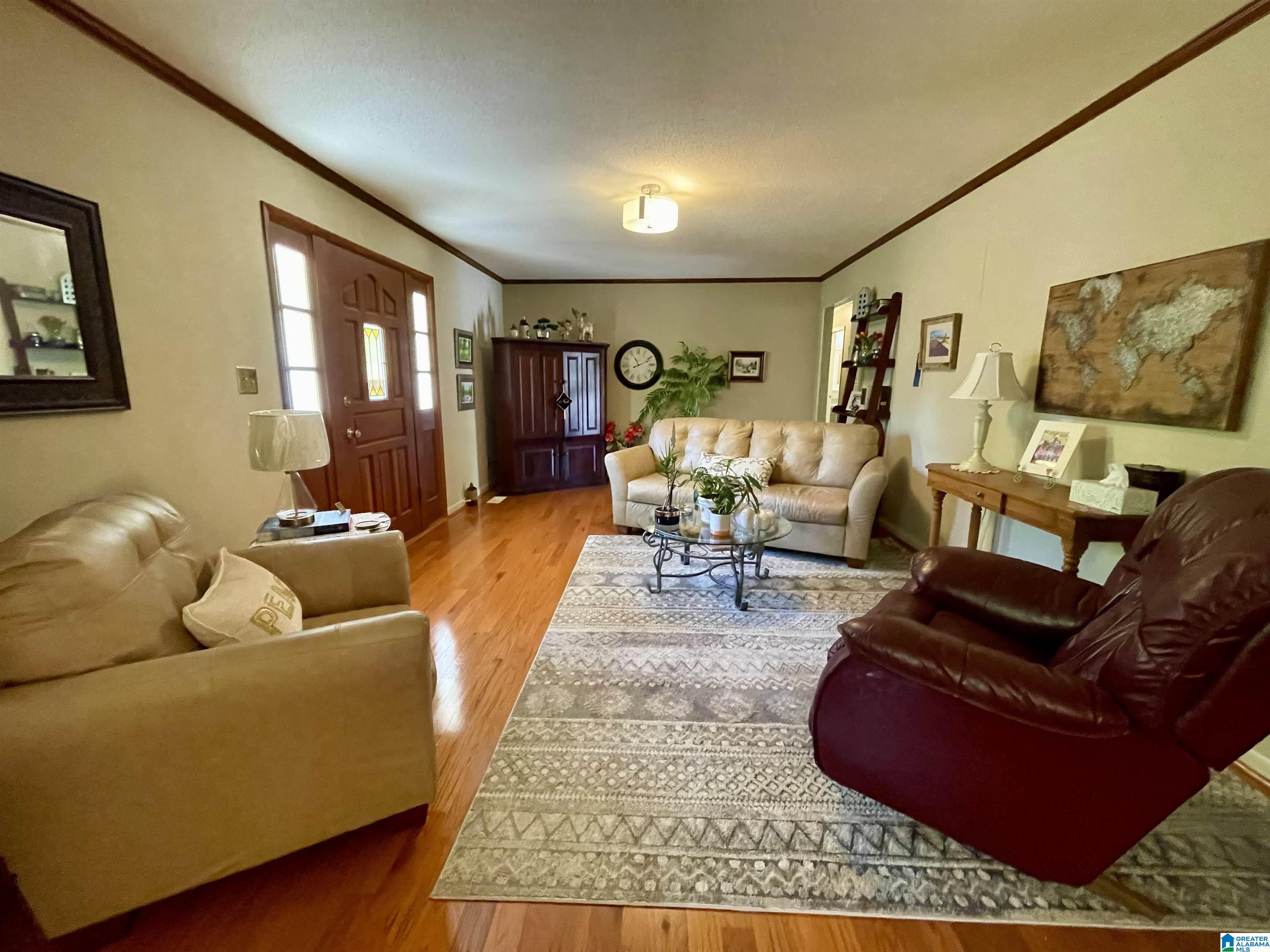 1608 Pansy Street Northwest Cullman, AL 35055 - Photo 12 of 29