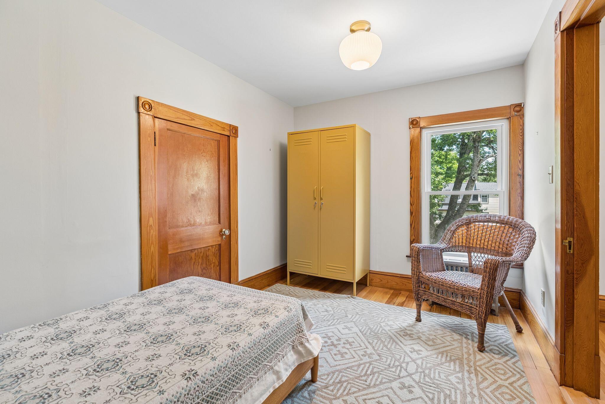 35 Longfellow Avenue Brunswick, ME 04011 - Photo 35 of 66 35 Longfellow 68_DSC00404