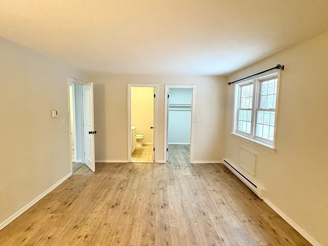 $2,400 | 180 Main Street, Unit B39, Bridgewater, MA 02324