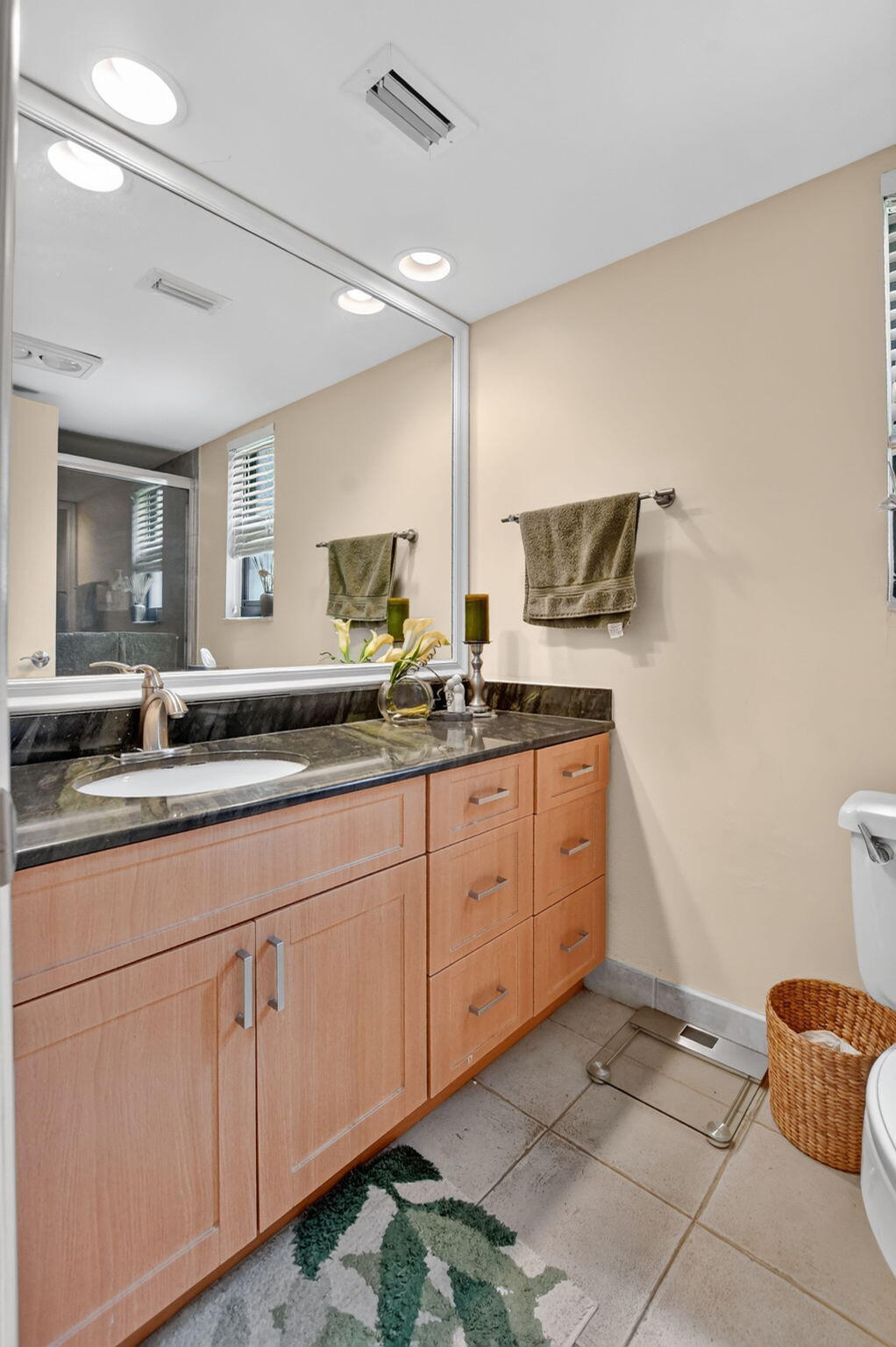 6852 Willow Wood Drive, Unit 505 Boca Raton, FL 33434 - Photo 24 of 67 26-web-or-mls-DSC_6319