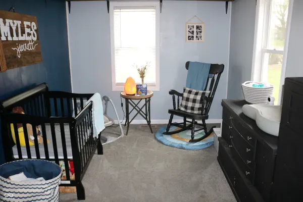 $103,000 | 2312 East 22nd Street, Muncie, IN 47302