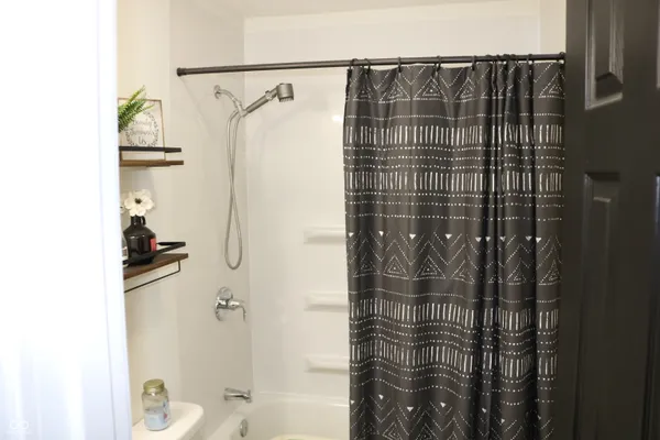 $103,000 | 2312 East 22nd Street, Muncie, IN 47302