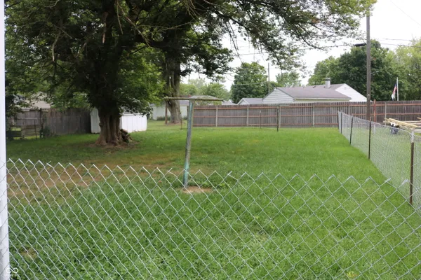 $103,000 | 2312 East 22nd Street, Muncie, IN 47302