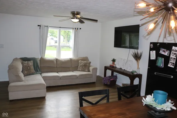 $103,000 | 2312 East 22nd Street, Muncie, IN 47302