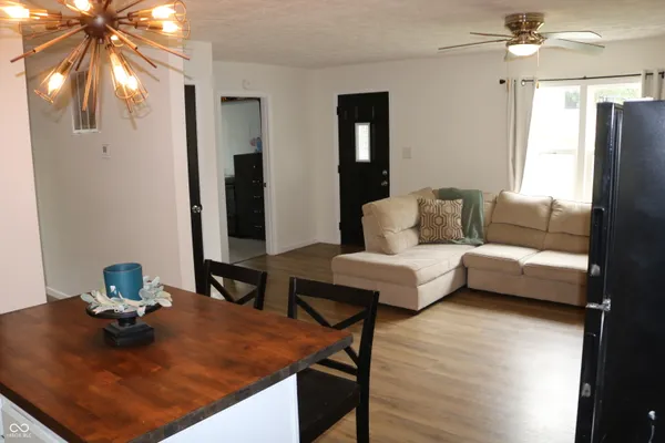 $103,000 | 2312 East 22nd Street, Muncie, IN 47302