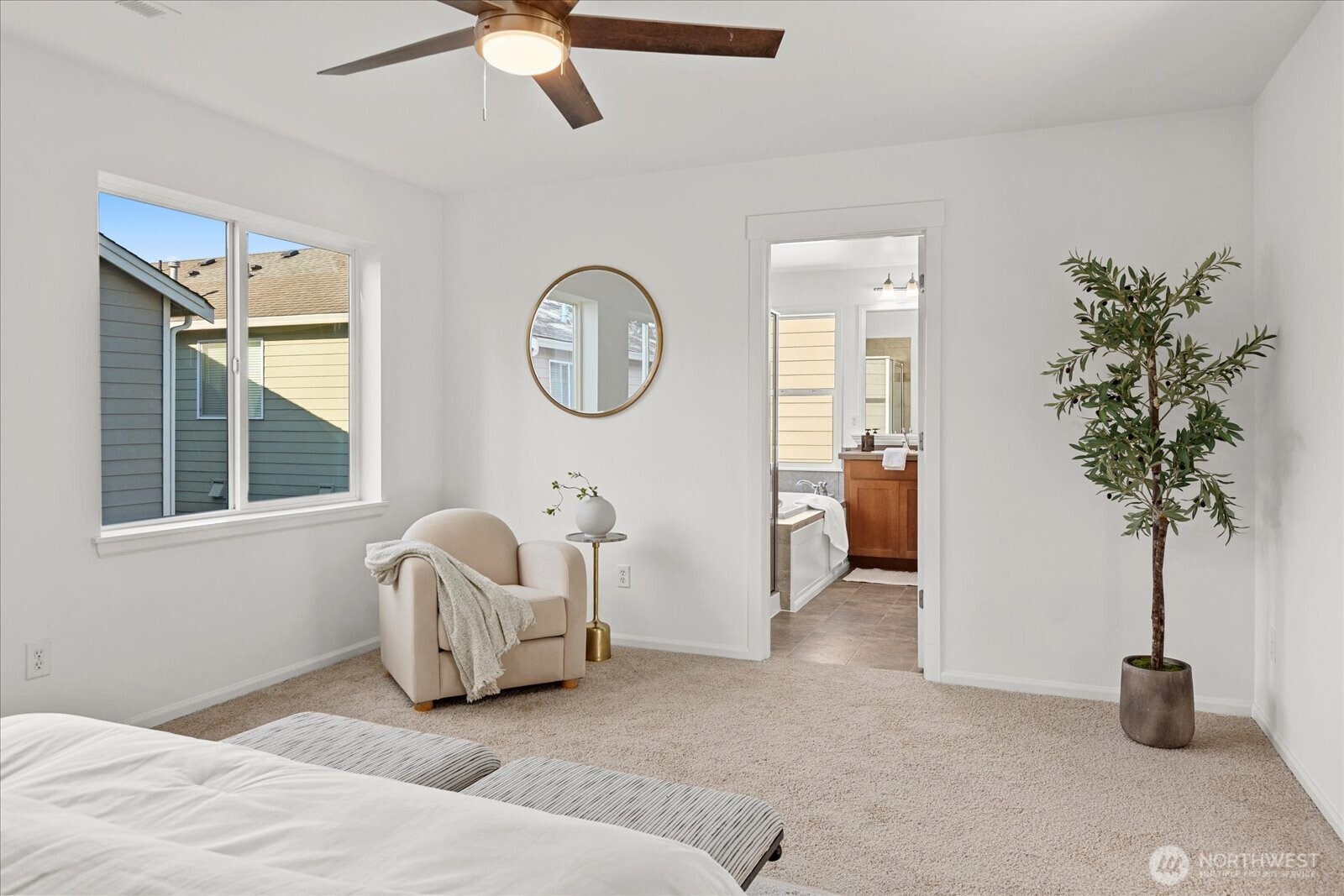 3608 182nd Street Southeast Bothell, WA 98012 - Photo 19 of 39 Gallery Image 19
