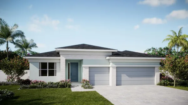 $799,950 | 19087 Wood Stork Way, Loxahatchee, FL 33470