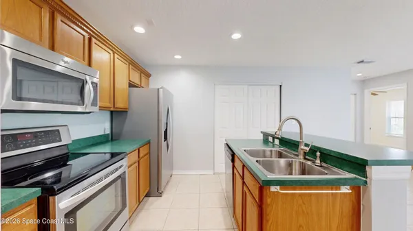 $2,500 | 234 Johnson Avenue, Cape Canaveral, FL 32920
