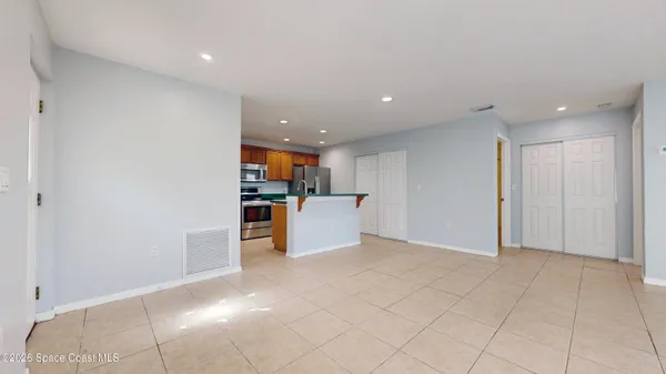 $2,500 | 234 Johnson Avenue, Cape Canaveral, FL 32920