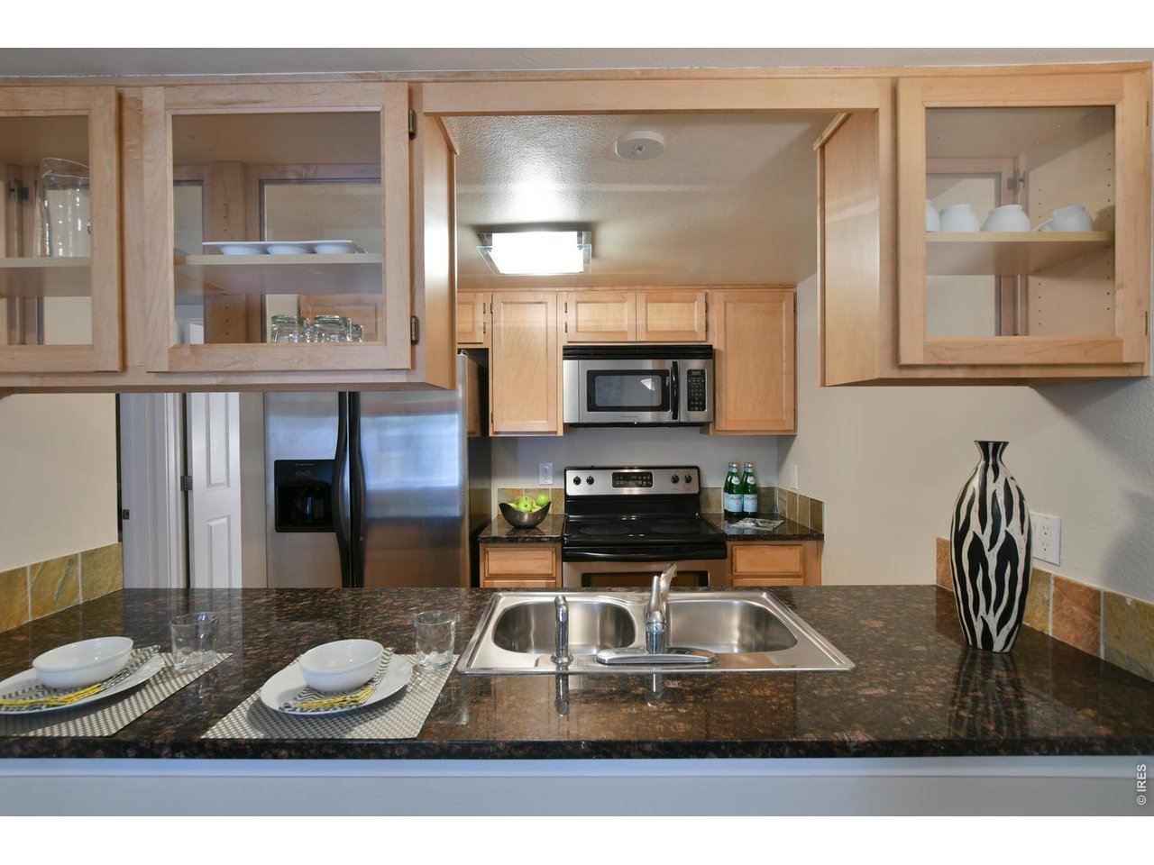 2253 Spruce Street, Unit 2 Boulder, CO 80302 - Photo 5 of 12