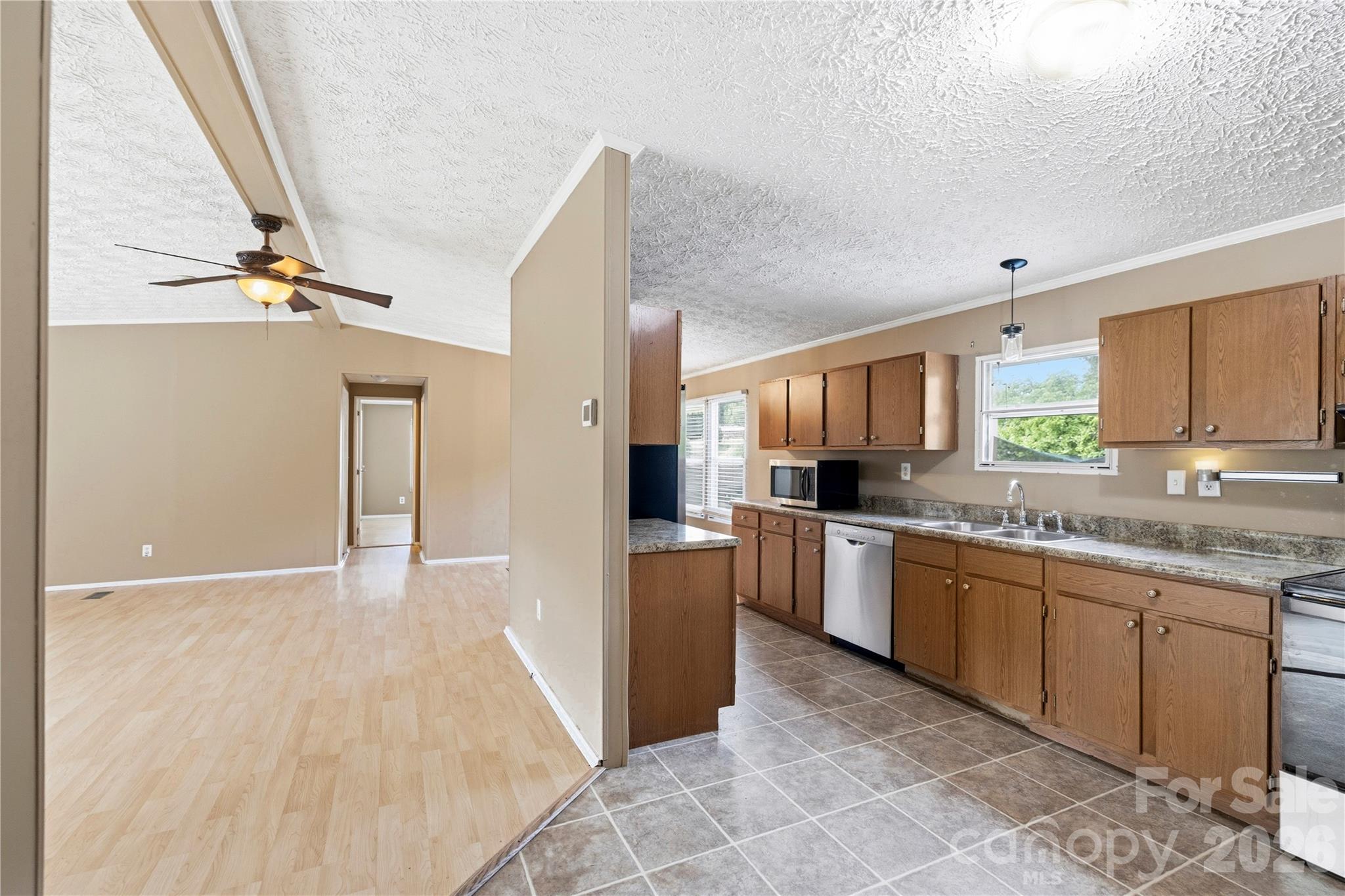 245 Mountain Grove Road Canton, NC 28716 - Photo 16 of 24