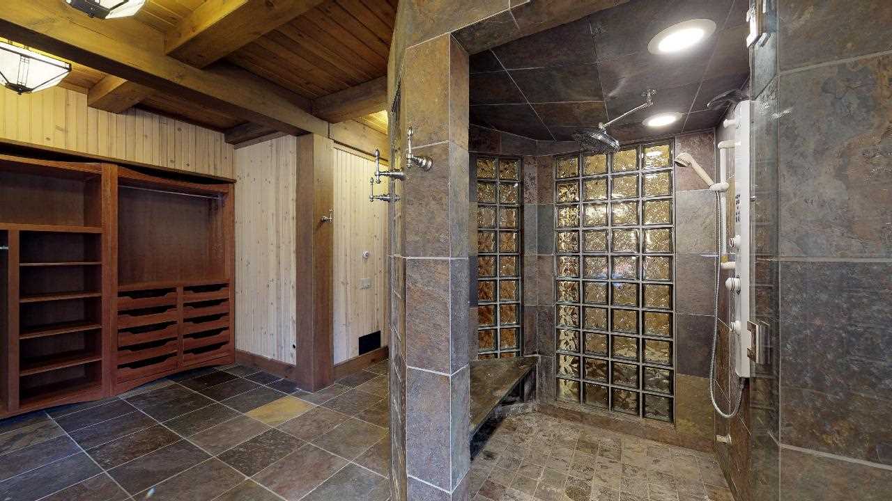 6505 South Schomberg Road Cedar, MI 49621 - Photo 27 of 49 1872418-26.JPG